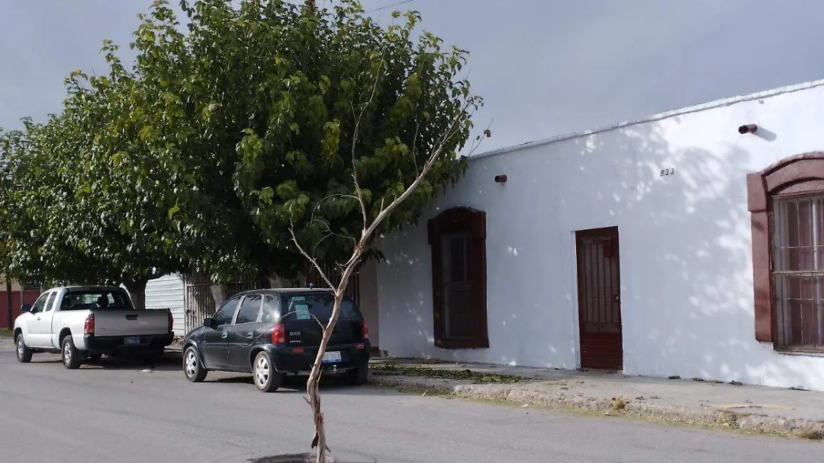 alcantarillas sin tapas